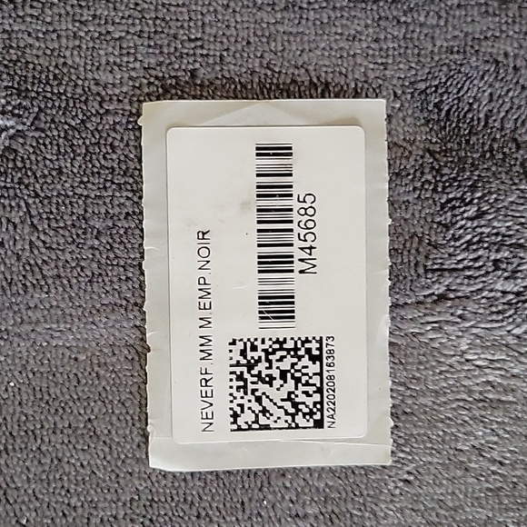 Never Full MM - Picture 8 of 8